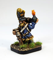 52524 Legion de Nain Grenadiers