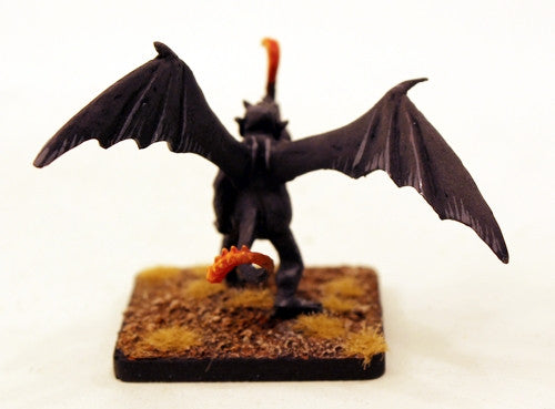 526 Balrog