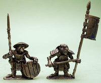 53511 Kinkon Goblin Sepoys