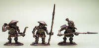 53511 Kinkon Goblin Sepoys