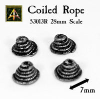53013R Coiled Piles of Rope (4)