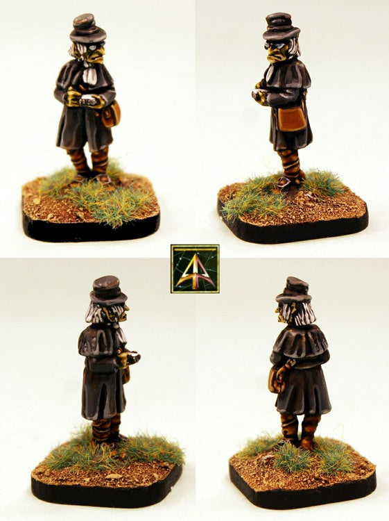53016 Hob Goblin Miser