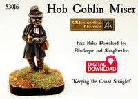 53016 Hob Goblin Miser