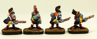 53502 Goblin Line Infantry