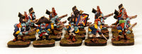 53502 Goblin Line Infantry