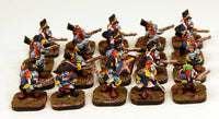 53502 Goblin Line Infantry