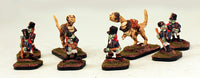 53508 Goblin Artillery Crew