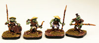 53511 Kinkon Goblin Sepoys