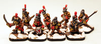 53512 Al-Garvey Ferach Legion