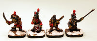 53512 Al-Garvey Ferach Legion
