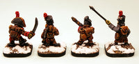 53512 Al-Garvey Ferach Legion