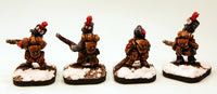 53512 Al-Garvey Ferach Legion
