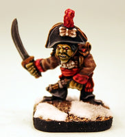 53512 Al-Garvey Ferach Legion