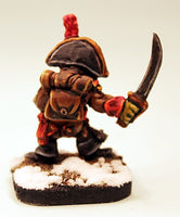 53512 Al-Garvey Ferach Legion