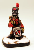 53512 Al-Garvey Ferach Legion