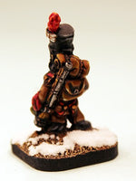 53512 Al-Garvey Ferach Legion