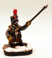 53512 Al-Garvey Ferach Legion
