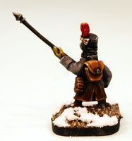 53512 Al-Garvey Ferach Legion