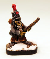 53512 Al-Garvey Ferach Legion