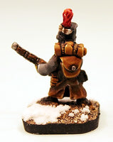 53512 Al-Garvey Ferach Legion