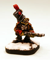 53512 Al-Garvey Ferach Legion