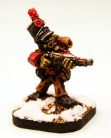 53512 Al-Garvey Ferach Legion