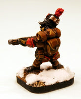 53512 Al-Garvey Ferach Legion