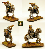 54056 Coronet Mildew Hervorc