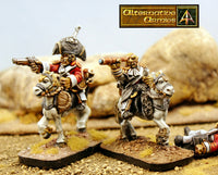 54056 Coronet Mildew Hervorc