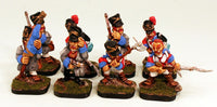 54510 Orc Guard Infantry