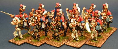 54513 Orc Life Guards