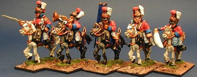 54513 Orc Life Guards