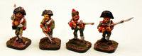 54522 Garda Reale Guinalea