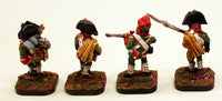 54522 Garda Reale Guinalea