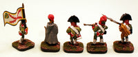 54522 Garda Reale Guinalea
