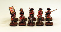 54522 Garda Reale Guinalea