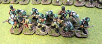 54600 Albion Orc Division - Save 15%