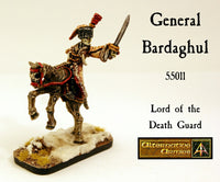 55011 General Bardaghul