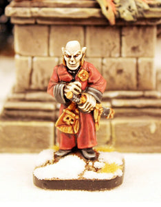 55017 Count Valdimir Kustosov - Save 15%