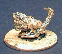 550 Manticore Young