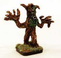 551 The Ent (Tree Giant)
