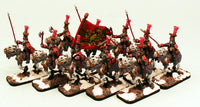 55502 1st Guard Liteupski Lancers