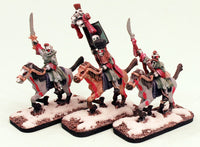 55503 Zombiski Cossacks