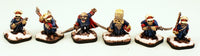 55516 Krautian Flesched Legion