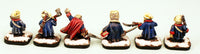 55516 Krautian Flesched Legion