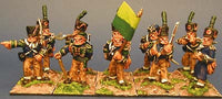 56090 Hunvarian Legion Voltiguers