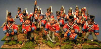 56120 KGL Ogre Line Regiment - Save 20%