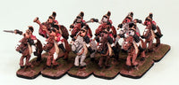 56508 Dogman Cuirassiers