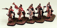 56508 Dogman Cuirassiers