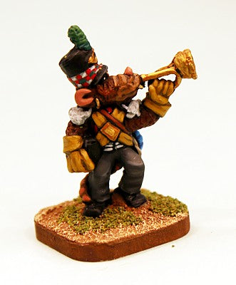 56520 Joccian Light Infantry